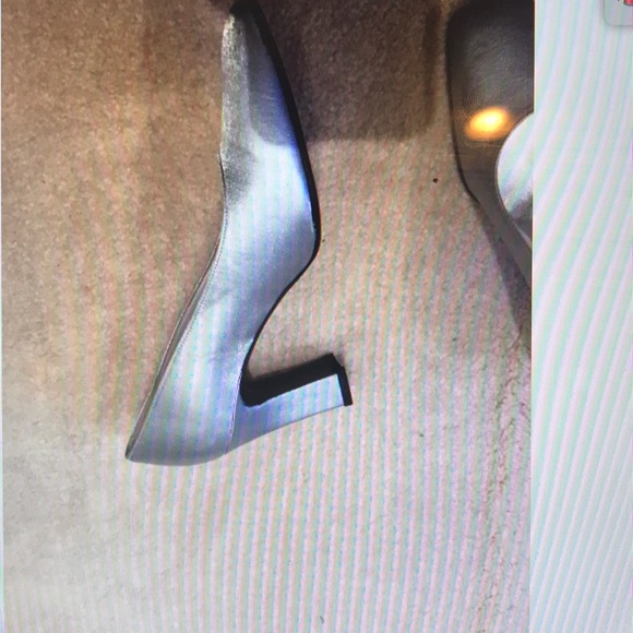 Stuart Weitzman Heels - Picture 7 of 7